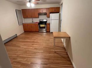 15050 23rd Ave, Whitestone, NY 11357