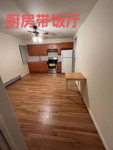 15050 23rd Ave, Whitestone, NY, 11357