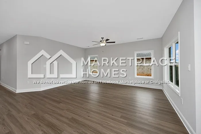 113 Saylor Rose Dr — Photo 10