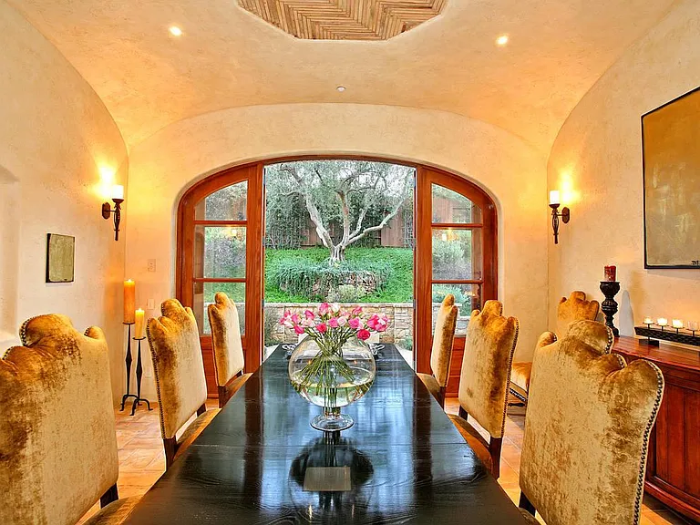 208 S Rios Ave — Photo 17