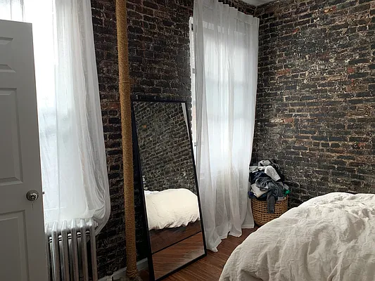 Rented by WRE Group | media 1