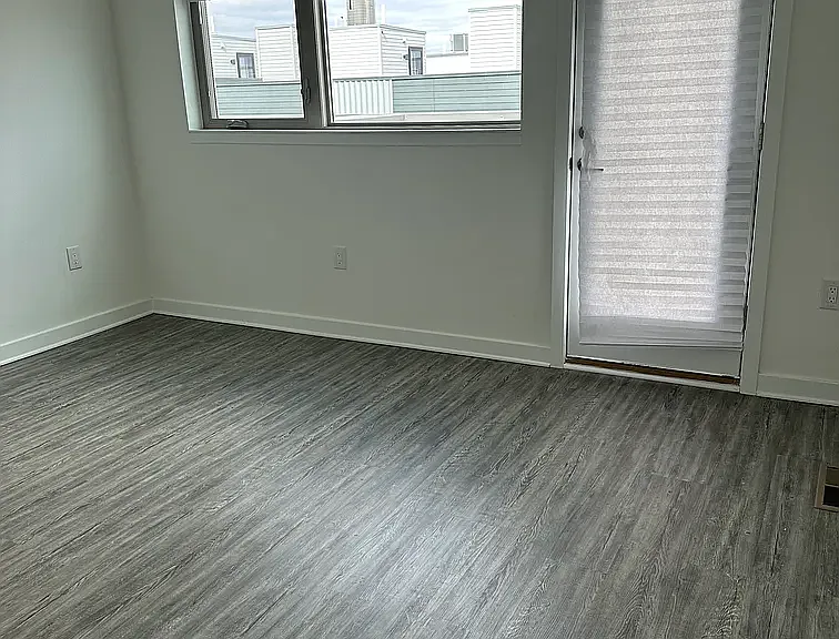 3014 Birchview Walk — Photo 17