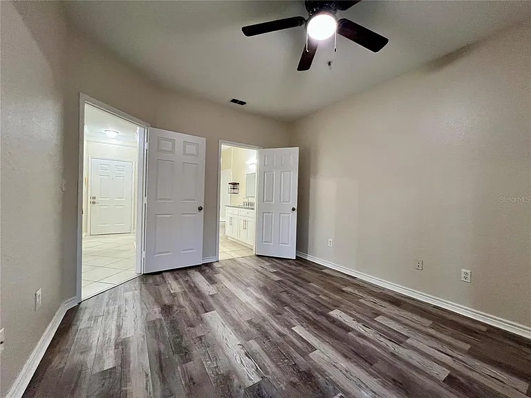 4323 Bayside Village Dr #202 — Photo 14