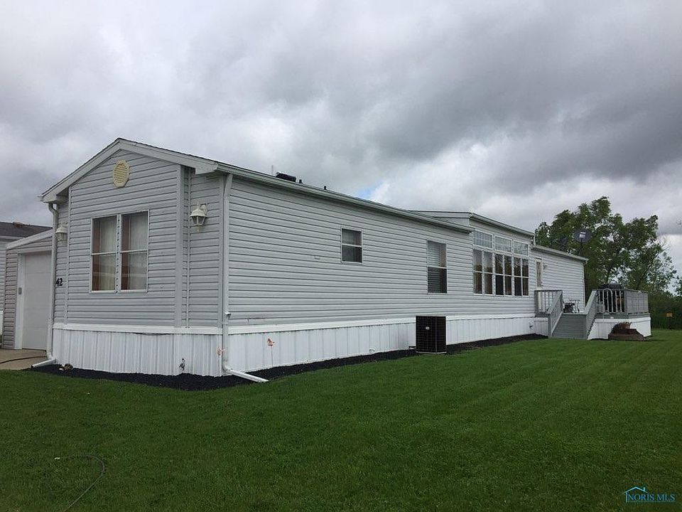 1st image of 12114 County Road 13 Lot 42
