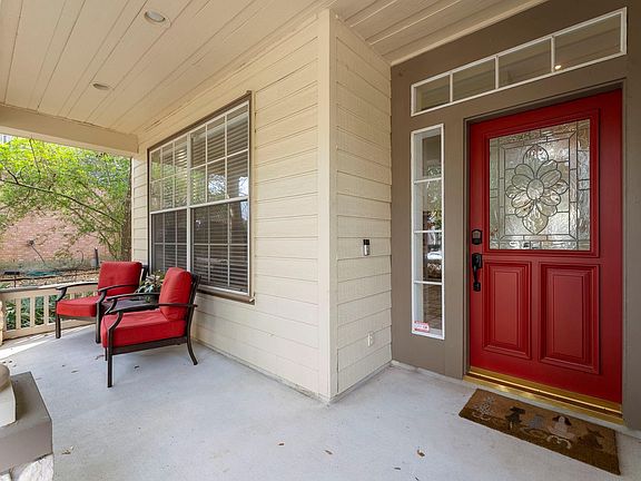 3rd image of 85 N Concord Forest Cir