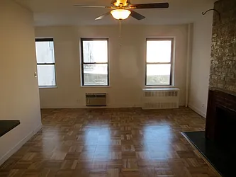 Rented by Performing Assets Corp