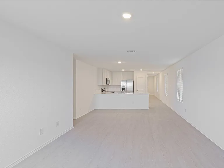 336 Cowpoke Dr — Photo 9