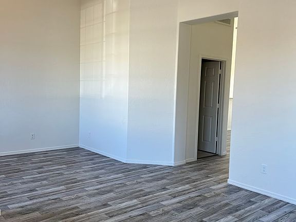 2nd image of 1707 E Cortez Dr