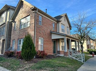 9903 Cleaver Ct, Raleigh, NC 27617