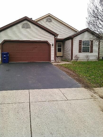 1st image of 2814 Southfield Village Dr