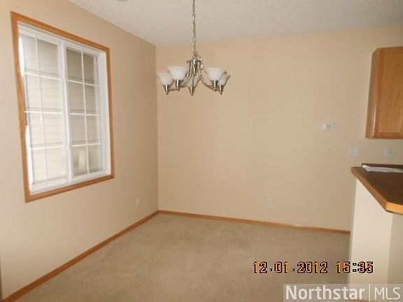 3rd image of 4675 Blaine Ave