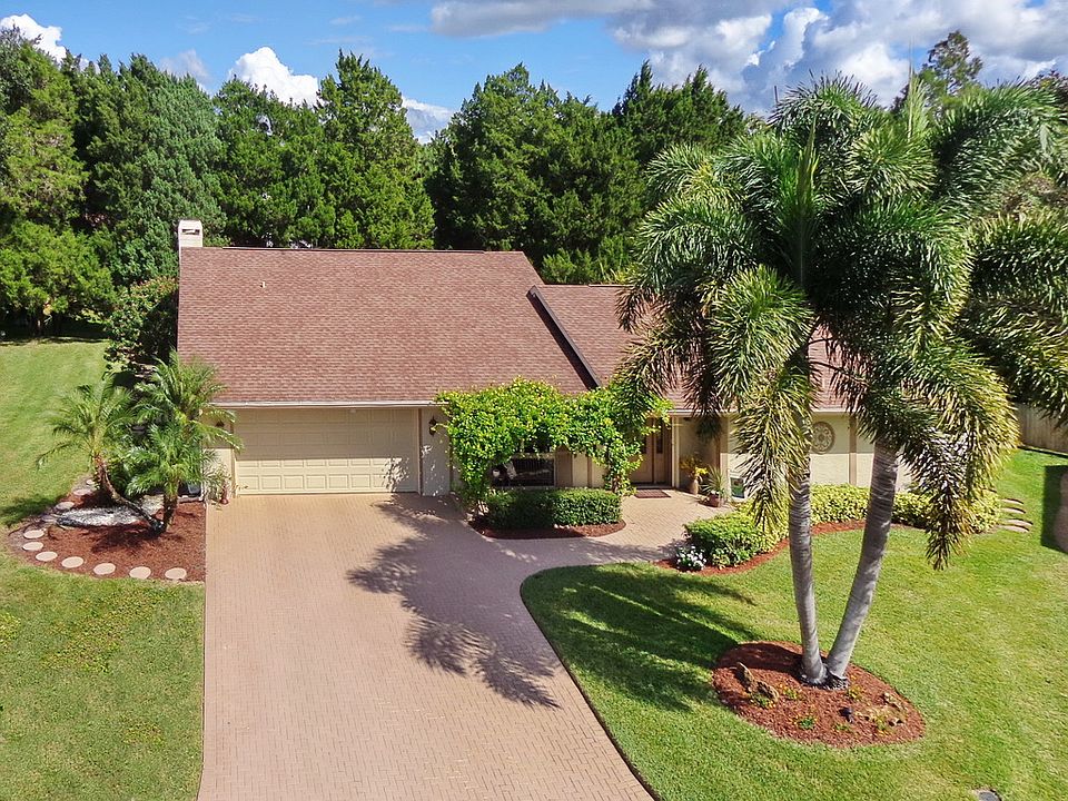 1st image of 4937 Silkwood Dr