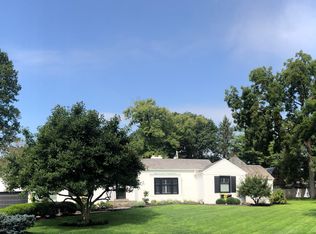 22 E 73rd St, Indianapolis, IN