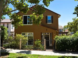27 Paseo Simpatico, Rancho Santa Margarita, CA 92688