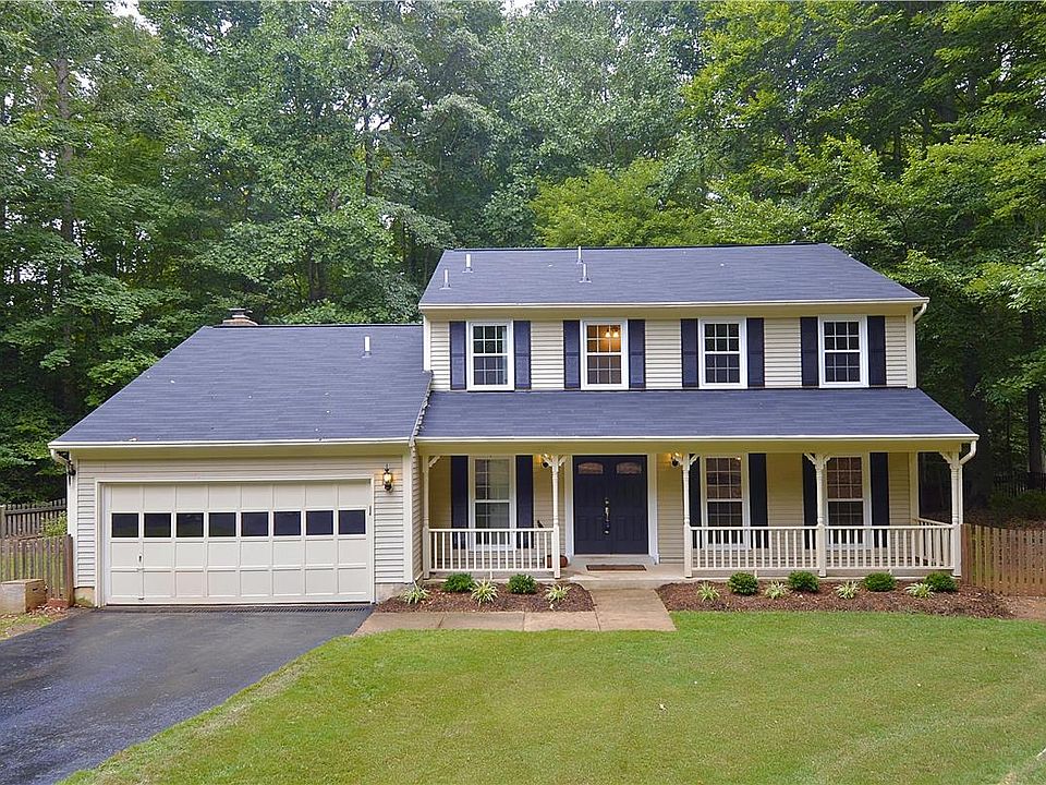 1st image of 11162 Stonebrook Dr