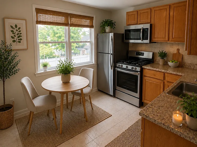 2549 Allen Ave #2 — Photo 6