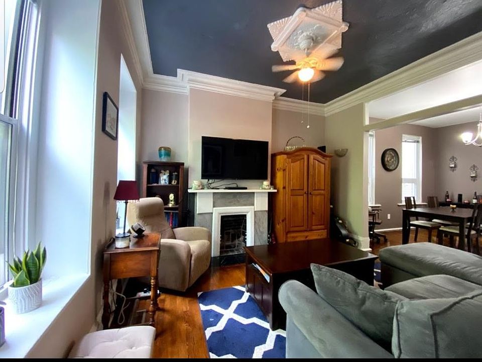 1st image of 1458 N Orleans St Unit 2