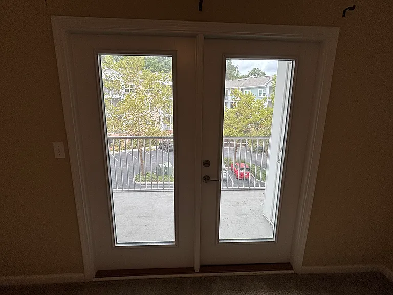 1755 Central Park Rd #6211 — Photo 14