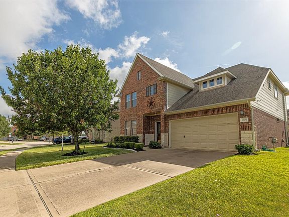 2nd image of 3607 Morning Gale Ln