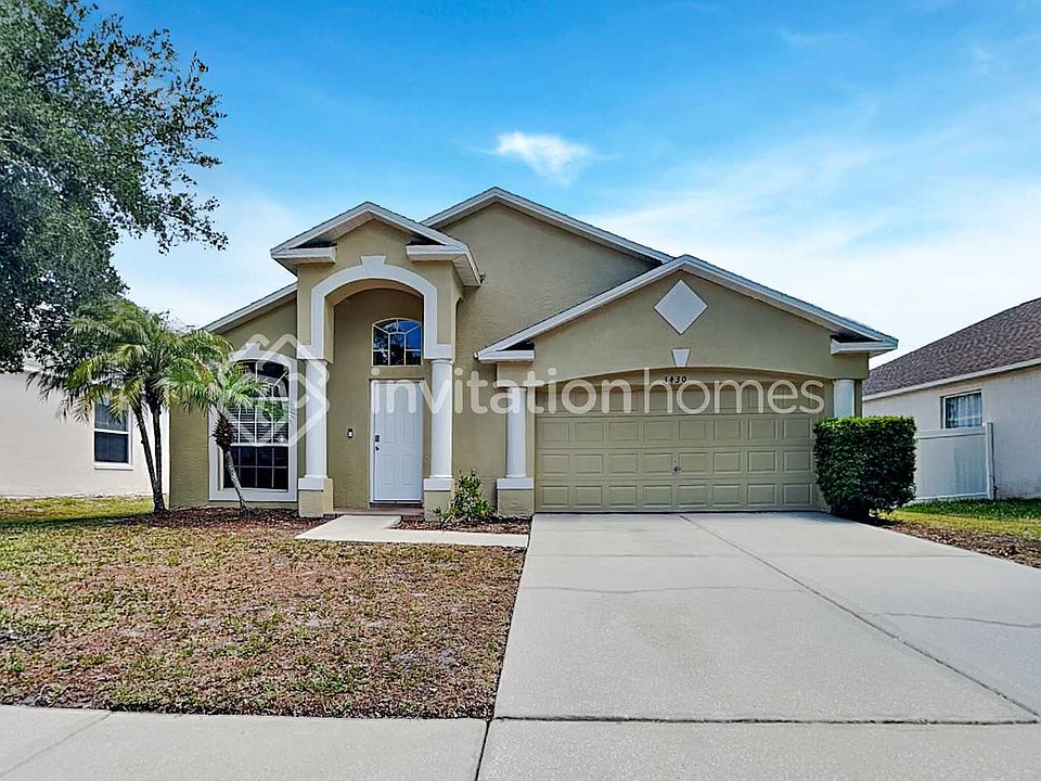 1st image of 3430 Golden Eagle Dr