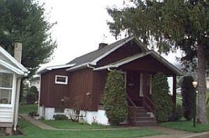 1st image of 463 Charlotte Ave #S