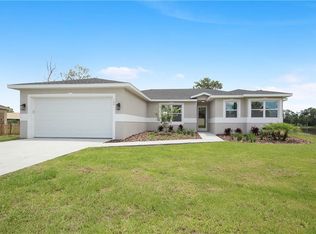 122 Hollyhock Ct, Kissimmee, FL 34743