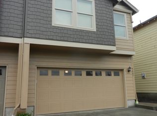 9807 NE 76th Way, Vancouver, WA 98662