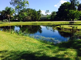 12510 Roseland Rd, Sebastian, FL 32958