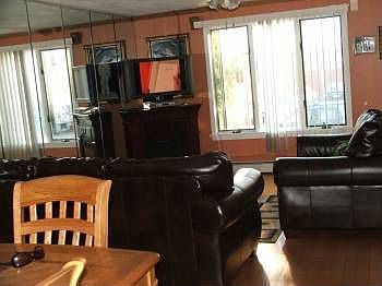 2nd image of 104 Atwood St