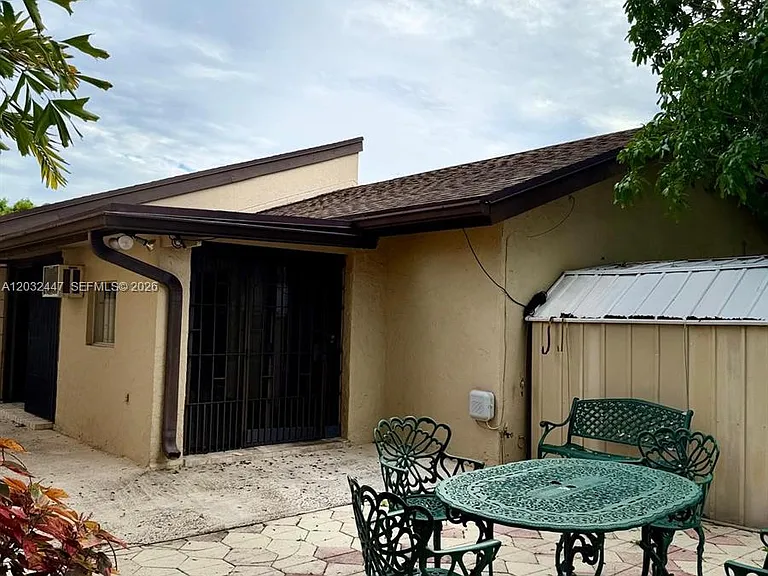 9119 SW 129th Ln — Photo 46