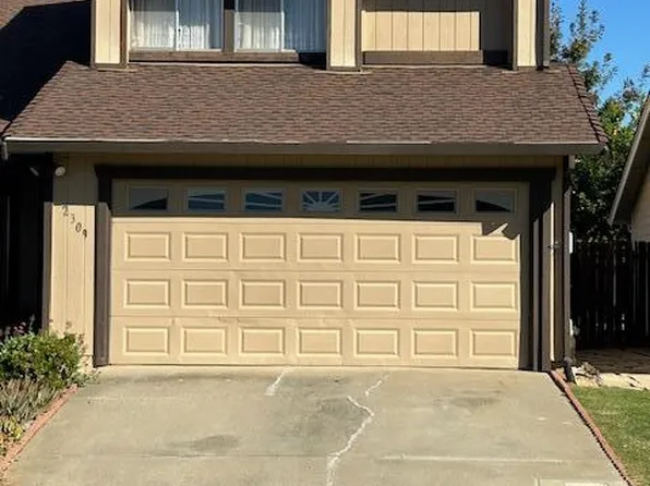 2309 Walnut Grove Way, Rancho Cordova, CA 95670
