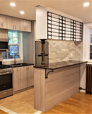 Rented by Owner | media 6