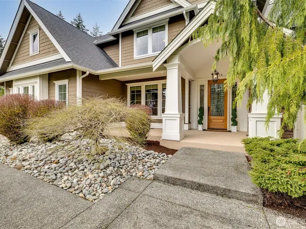 23028 146th Drive SE, Snohomish, WA 98296