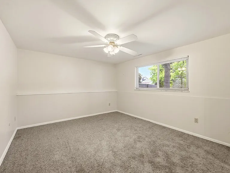 4644 Ridgeglen Rd — Photo 19