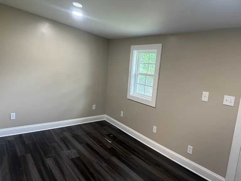 6244 New Jesup Hwy — Photo 6