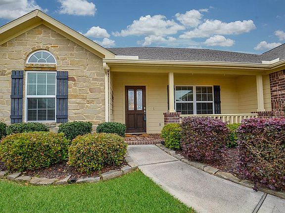 5th image of 241 S Lantana Cir