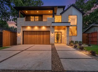 10344 Country Club Dr, Dallas, TX 75218