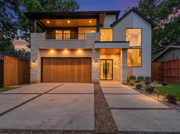 10344 Country Club Dr, Dallas, TX 75218