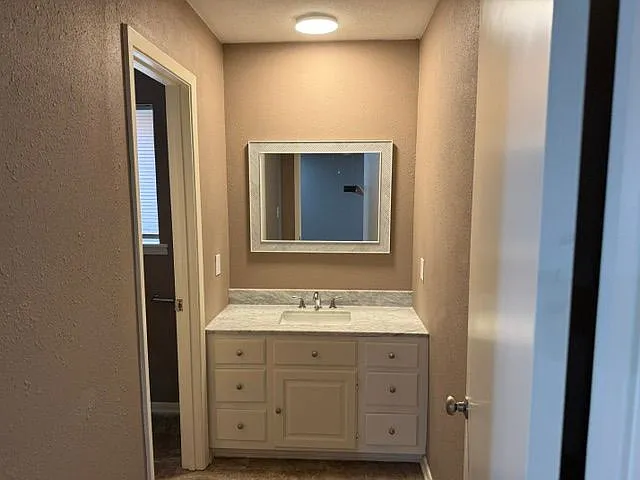 233 Fairway Dr — Photo 11