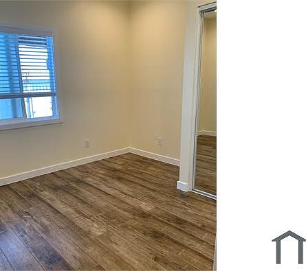 4th image of 1010 E Anaheim St