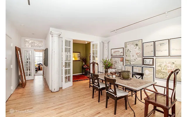 Rented by Douglas Elliman | media 16