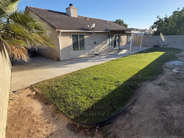 12108 Flat Iron Ct — Photo 53