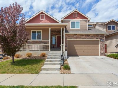 1480 First Light Dr, Windsor, CO, 80550