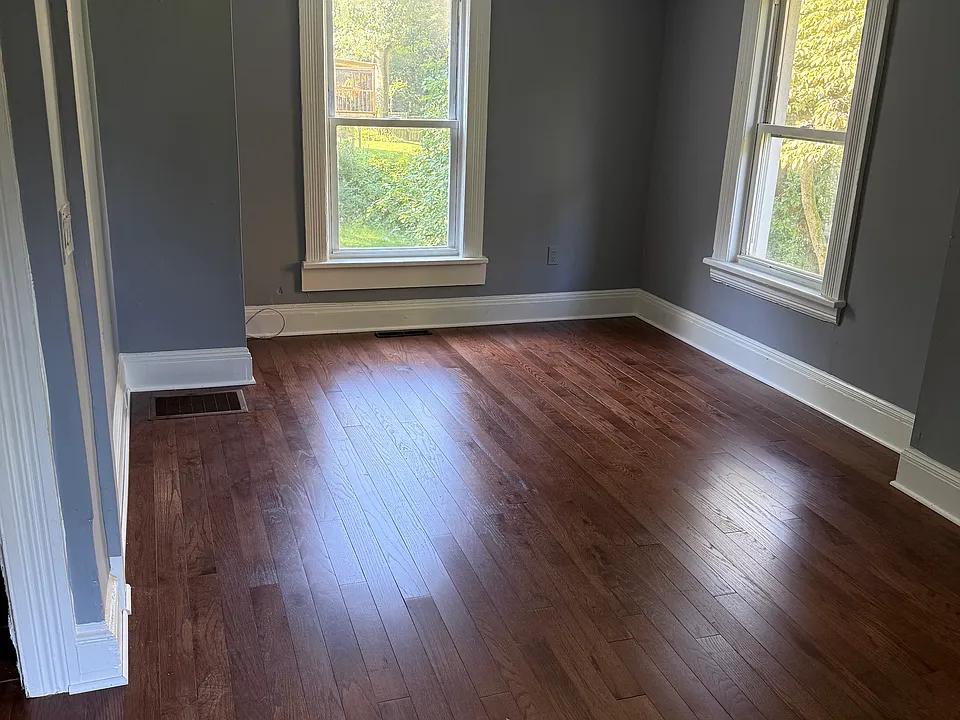 834 Naugatuck Ave #3