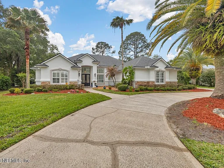 1943 Rose Mallow Ln — Photo 7
