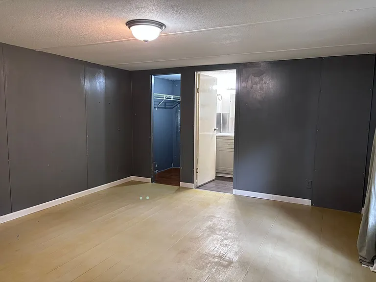 1562 Whitt Hunt Rd #1 — Photo 15