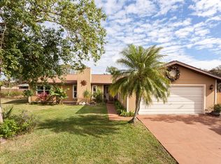 6665 Miraflores Ave, Cocoa, FL 32927