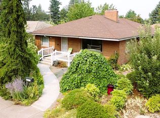 3157 E 35th Ave, Spokane, WA 99223