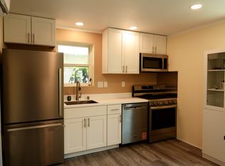 4069 49th St #7, San Diego, CA 92105