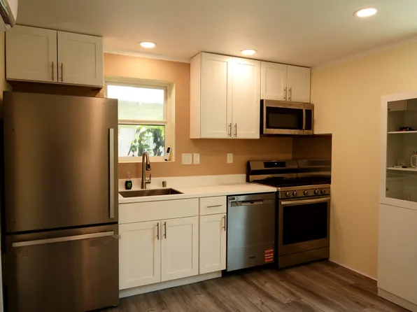 4069 49th St #7, San Diego, CA 92105